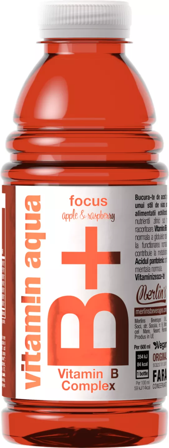 Vitamin Aq Mere&zm