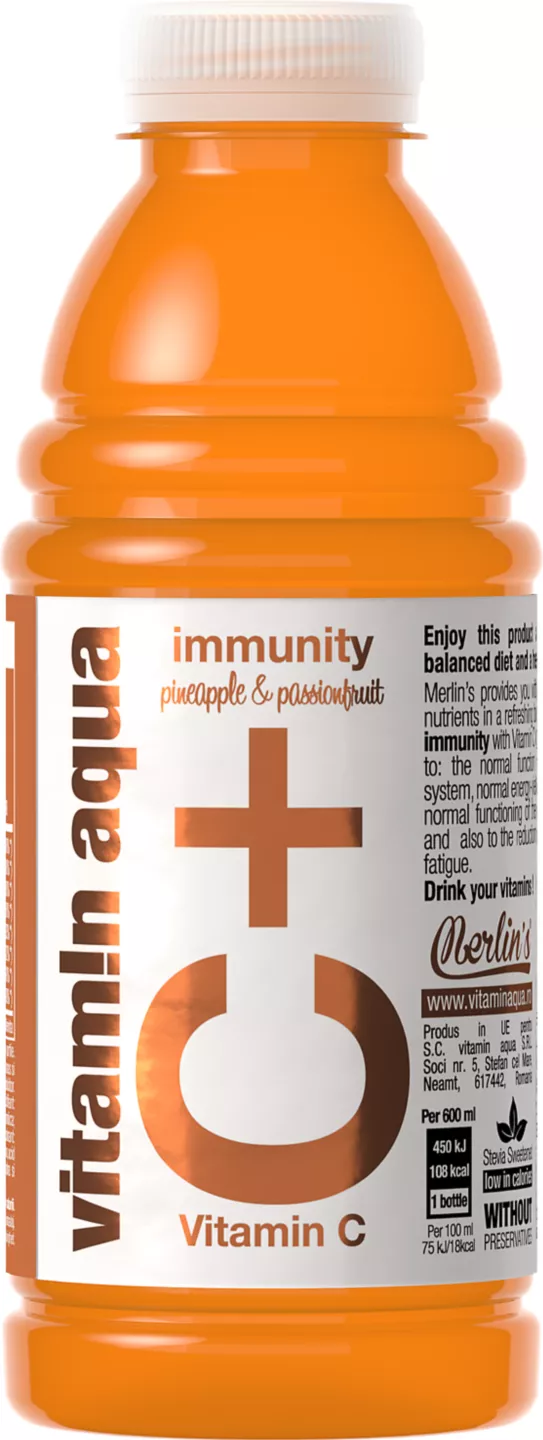 Vitamin Aq An&fr Pas