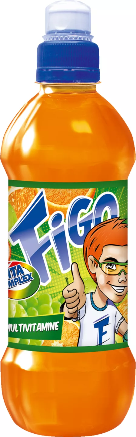 Figo Suc 0,3l