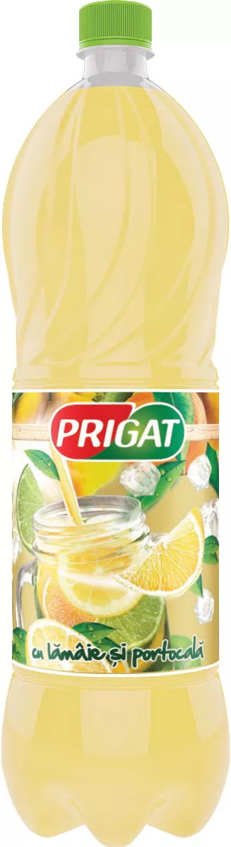 Prigat Suc 1,75l