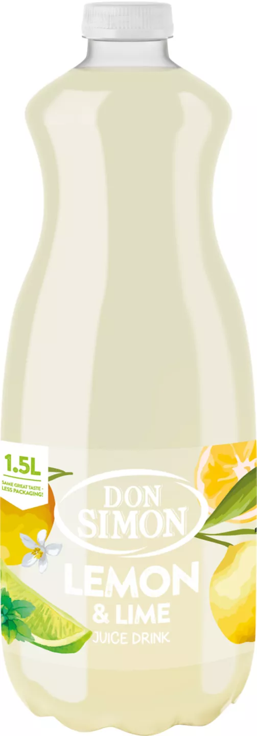 Don Simon 1,5l