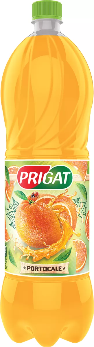 Prigat Suc 1,75l
