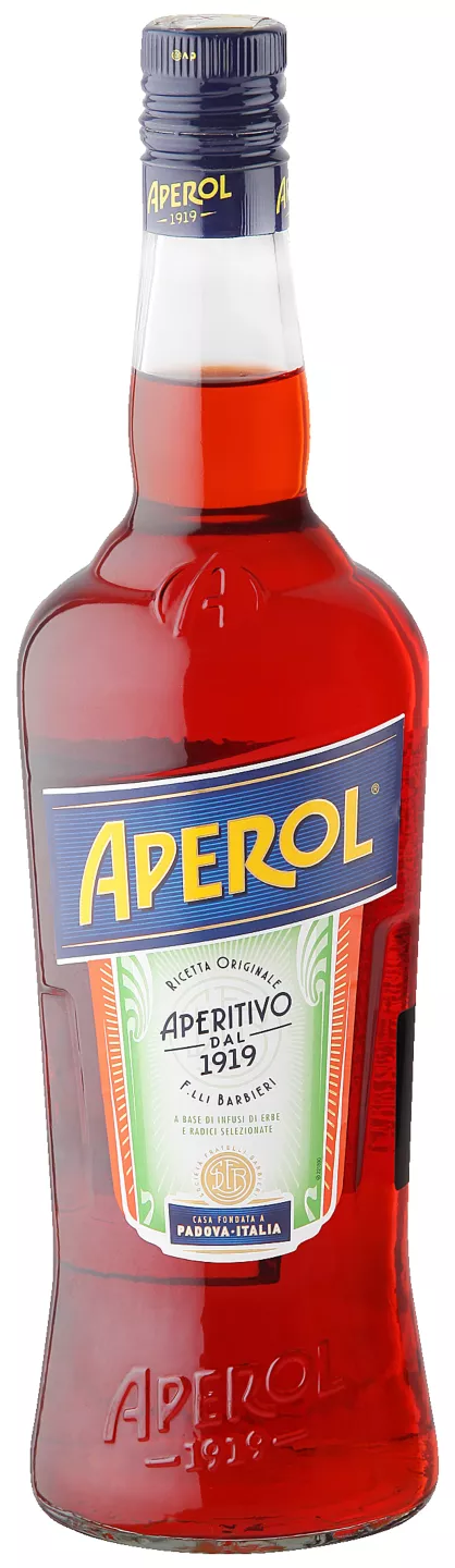 Aperol Aperitiv 1 l