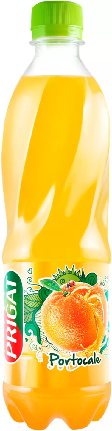 Prigat Suc 0,5l