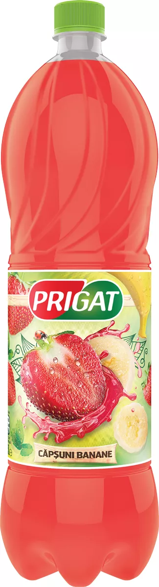 Prigat Suc 1,75l