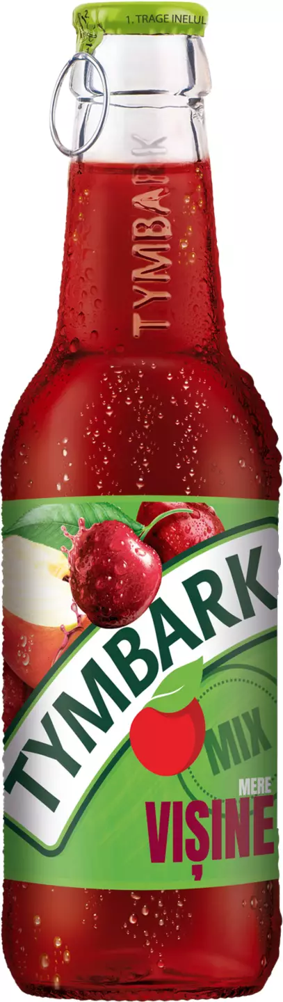 Tymbark Suc 0,25 l