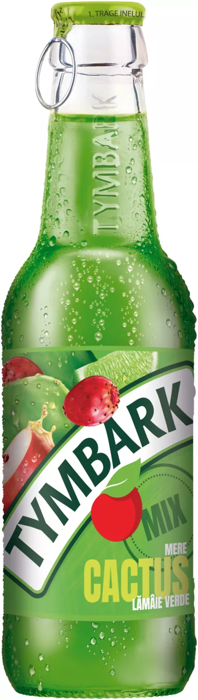 Tymbark Suc 0,25 l