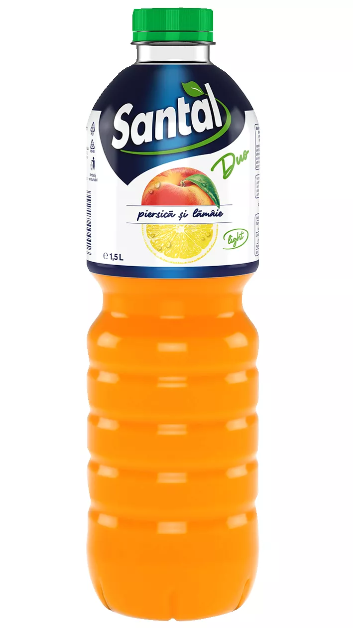 Santal 1,5l