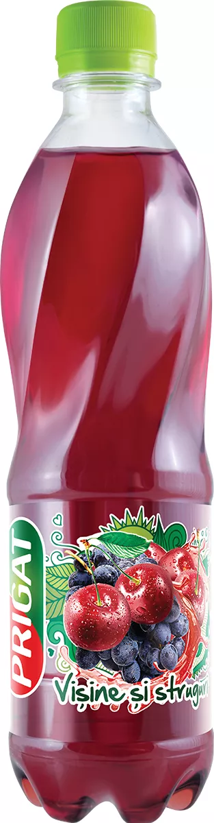 Prigat Suc 0,5l