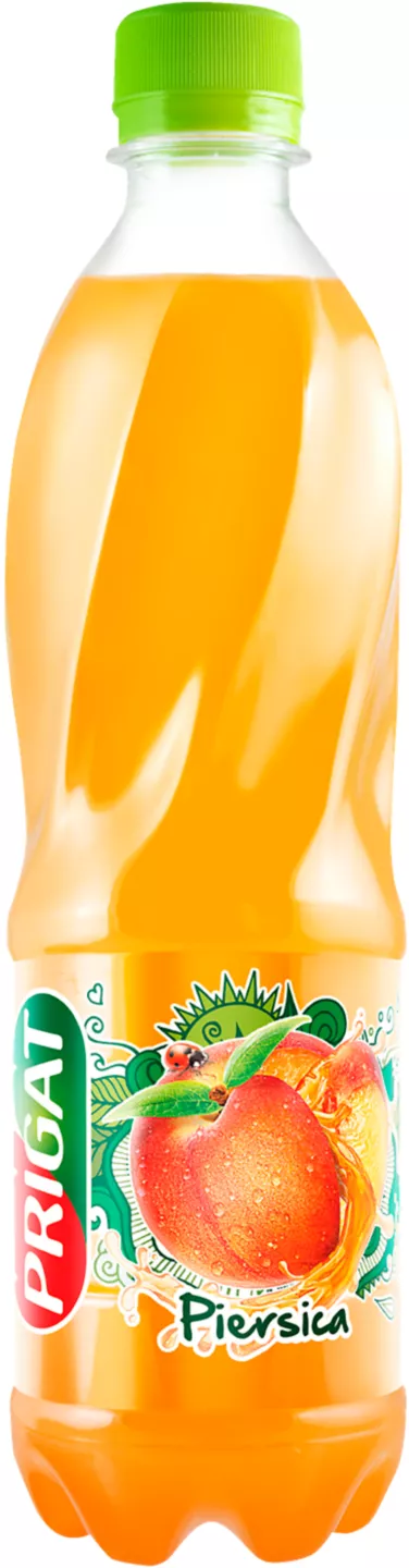 Prigat Suc 0,5l