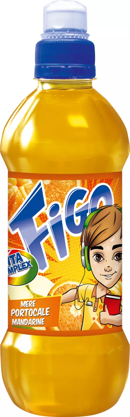 Figo Suc 0,3l