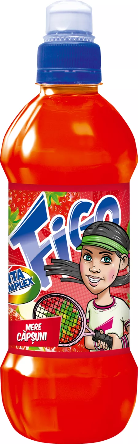 Figo Suc 0,3l