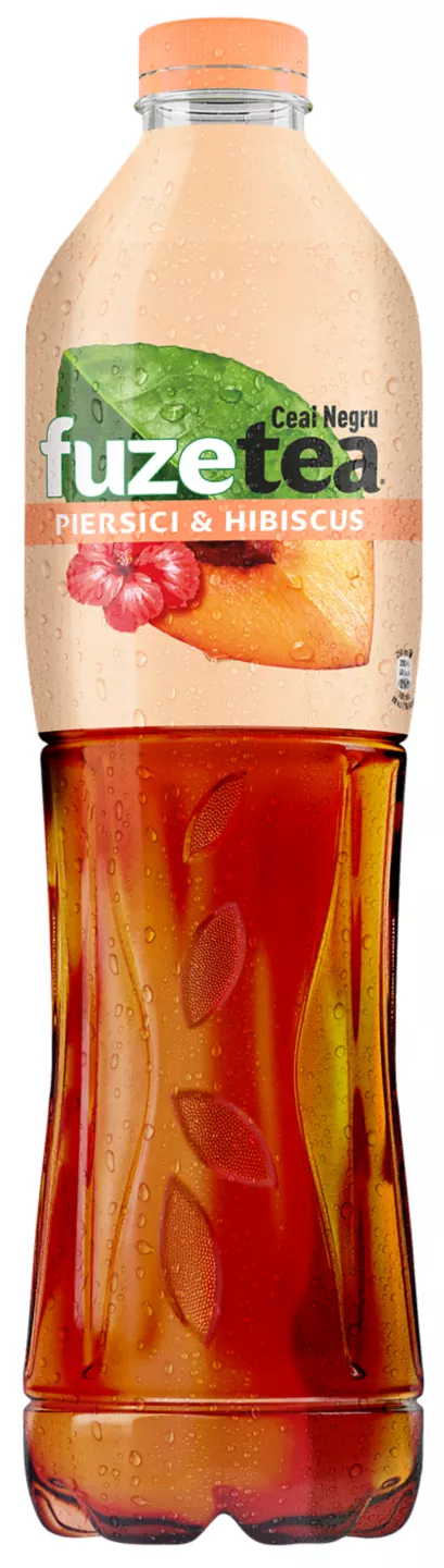Fuzetea 1,5l