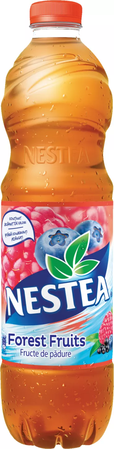 Nestea 1,5 l