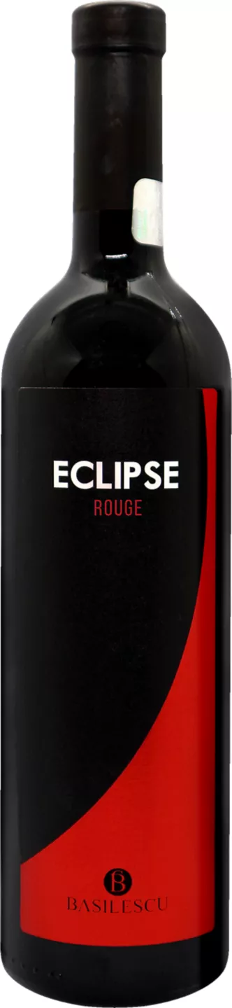 Eclipse Vin 0,75l