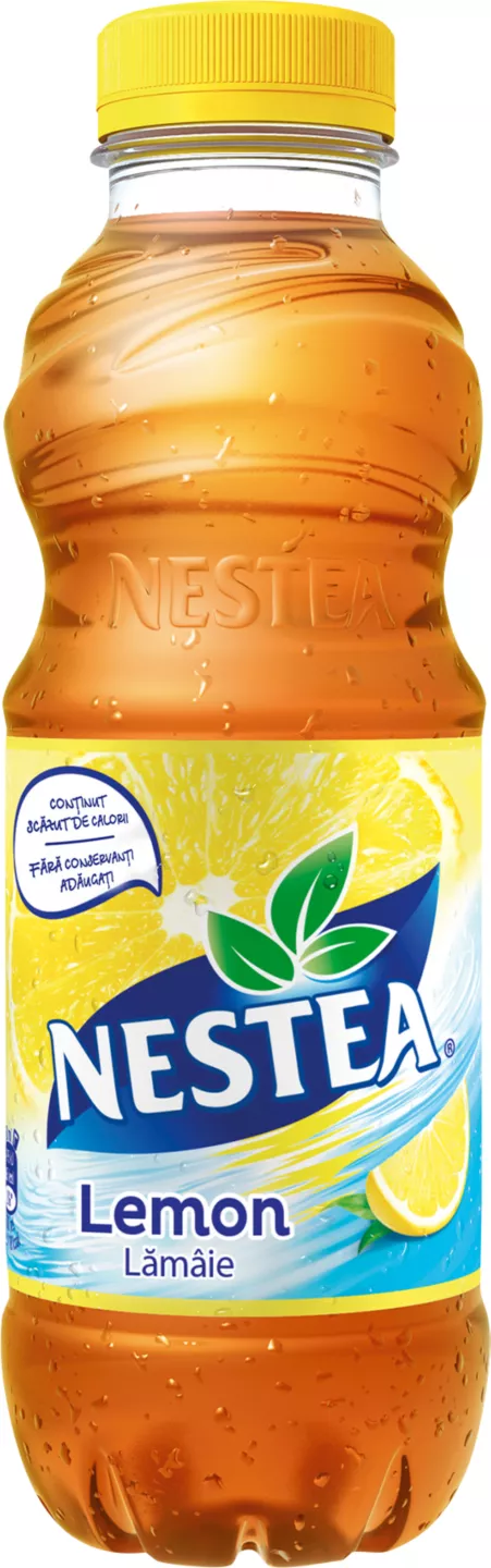 Nestea 0,5l