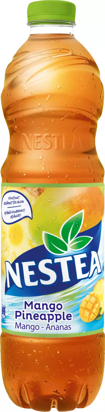 Nestea 1,5 l