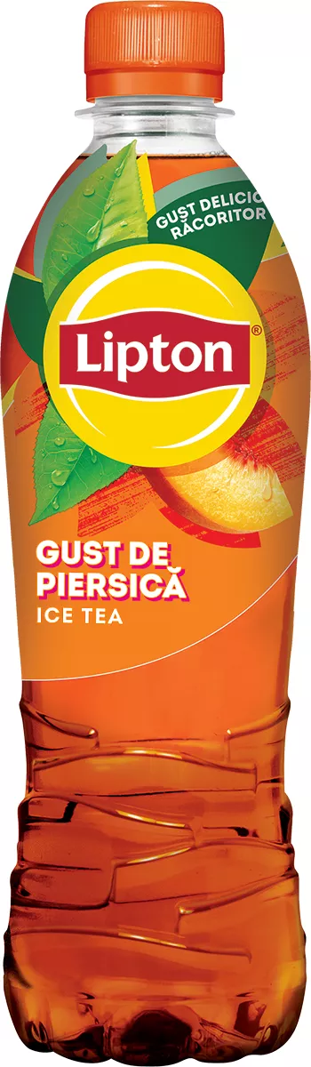 Lipton Ice Tea 0,5l