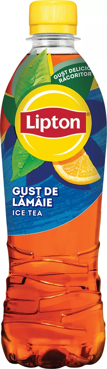 Lipton Ice Tea 0,5l