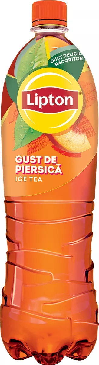 Lipton Ice Tea 1,5l