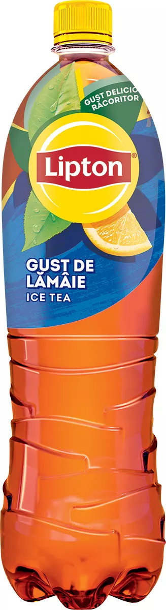 Lipton Ice Tea 1,5l