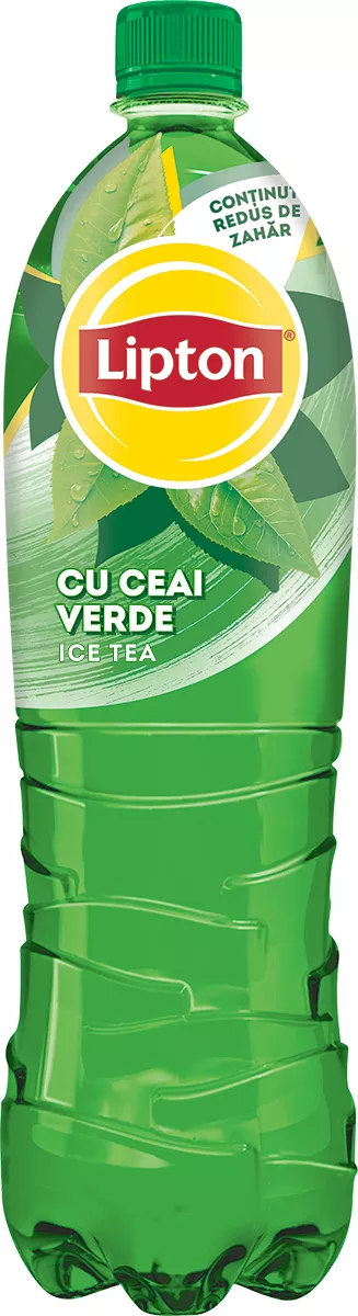 Lipton Ice Tea 1,5l
