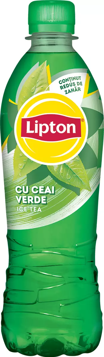 Lipton Ice Tea 0,5l
