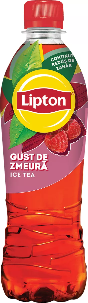 Lipton Ice Tea 0,5l