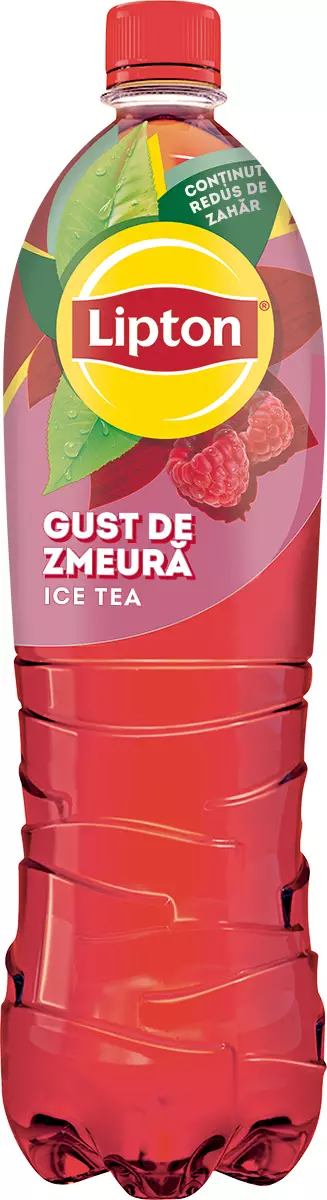 Lipton Ice Tea 1,5l
