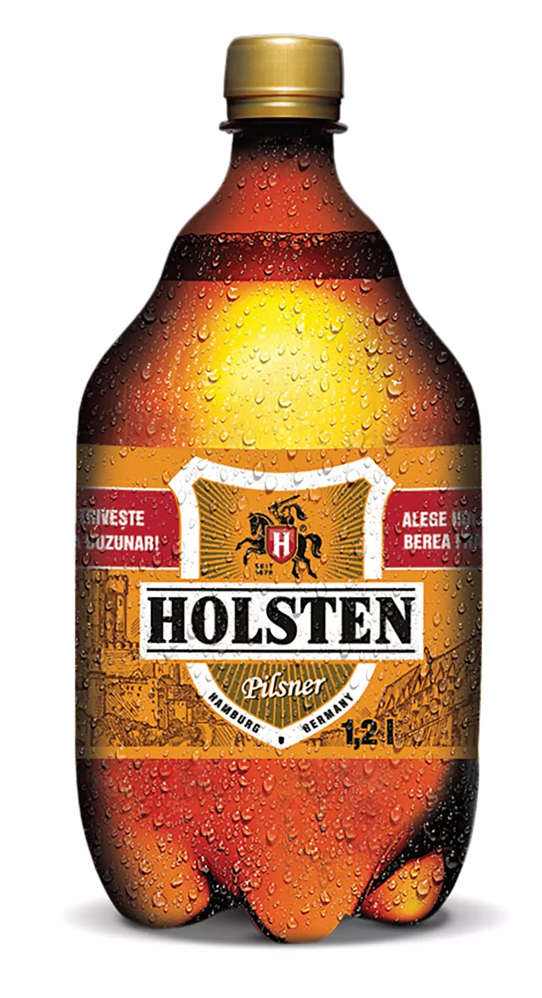 Holsten 1,2l