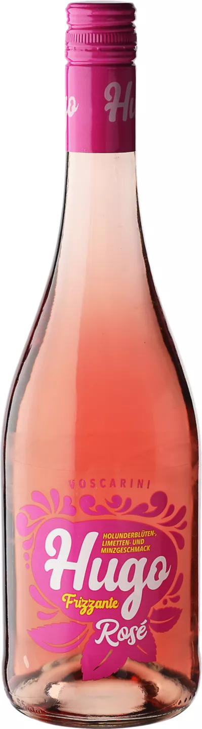 Voscarini Hugo 0,75l