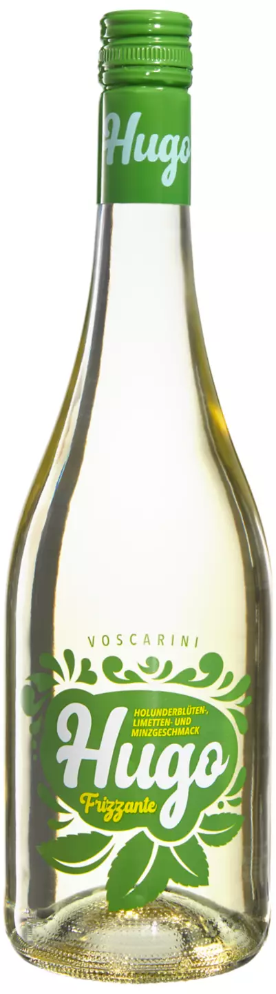 Voscarini Hugo 0,75l
