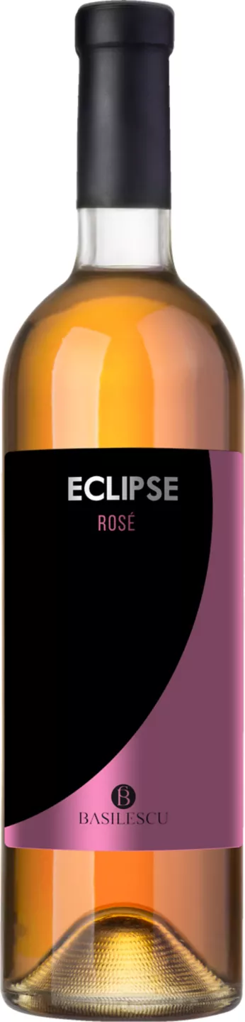Eclipse Vin 0,75l