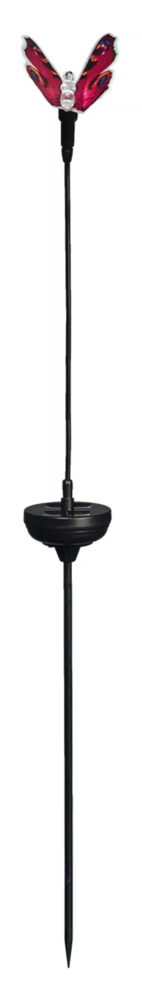 Baston Gradina LED