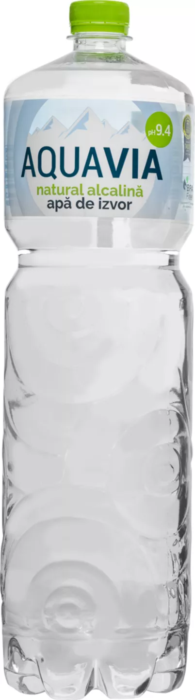 Aquavia 2l