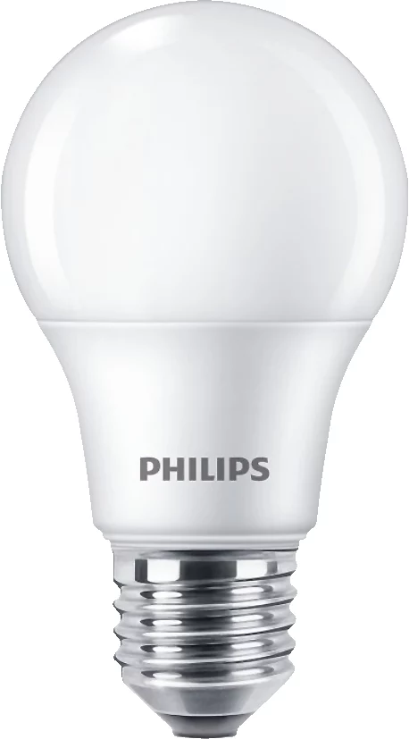 Becuri LED E27 8w
