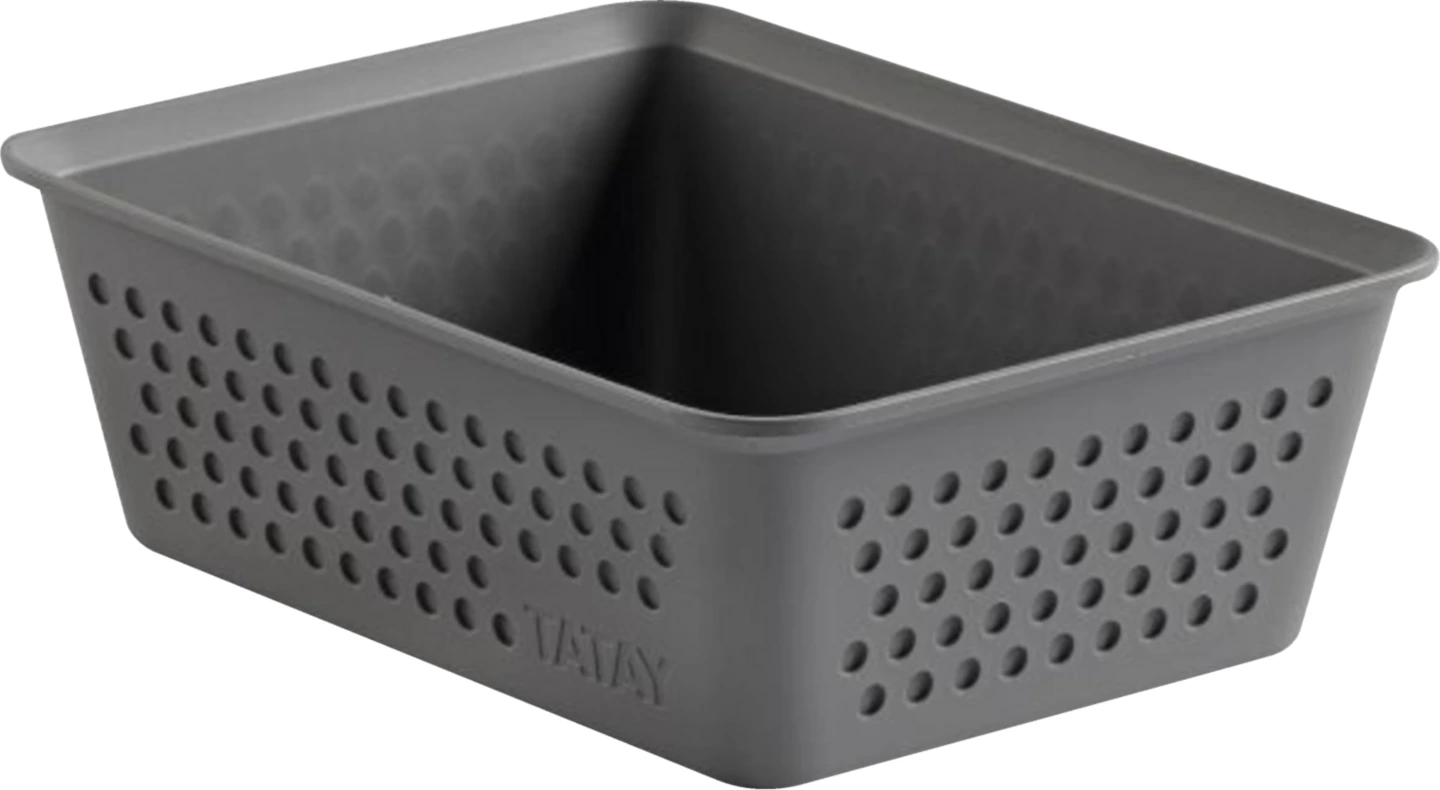 Organizator Plastic