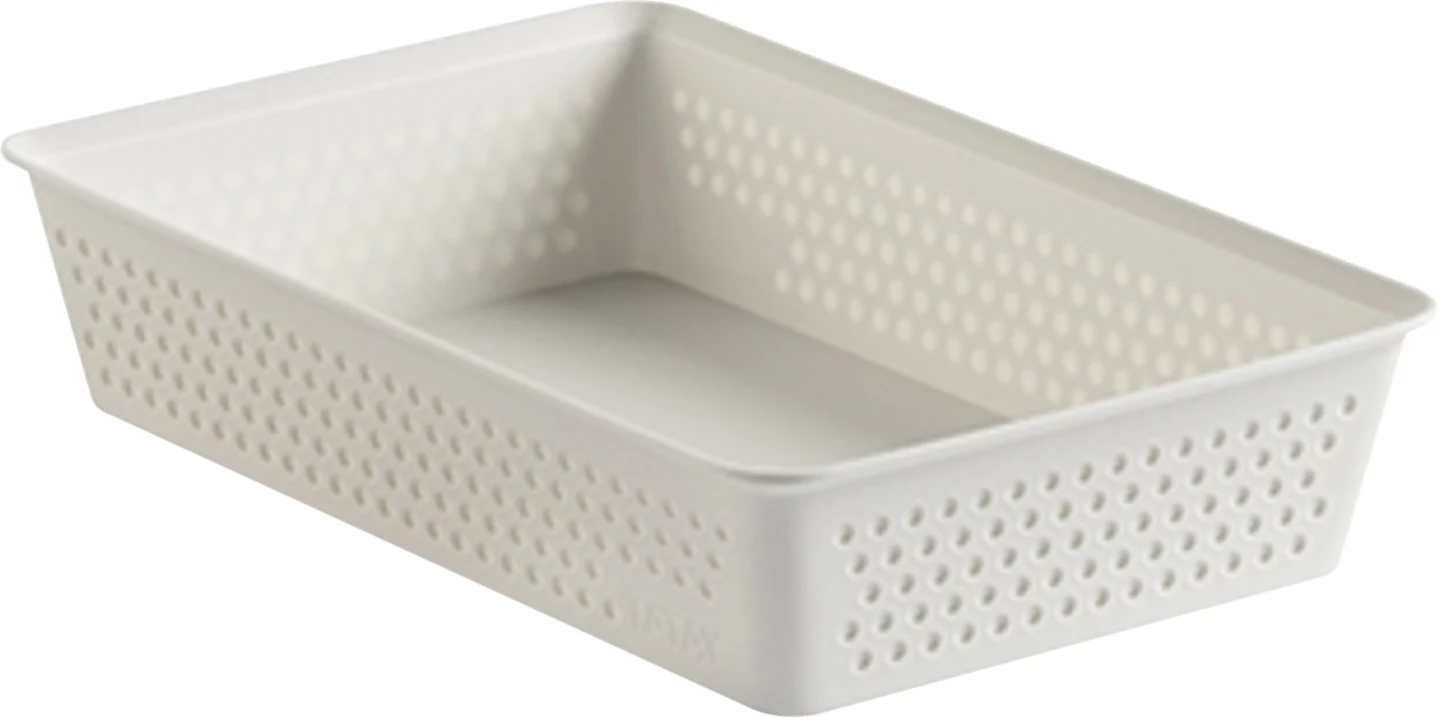 Organizator Plastic