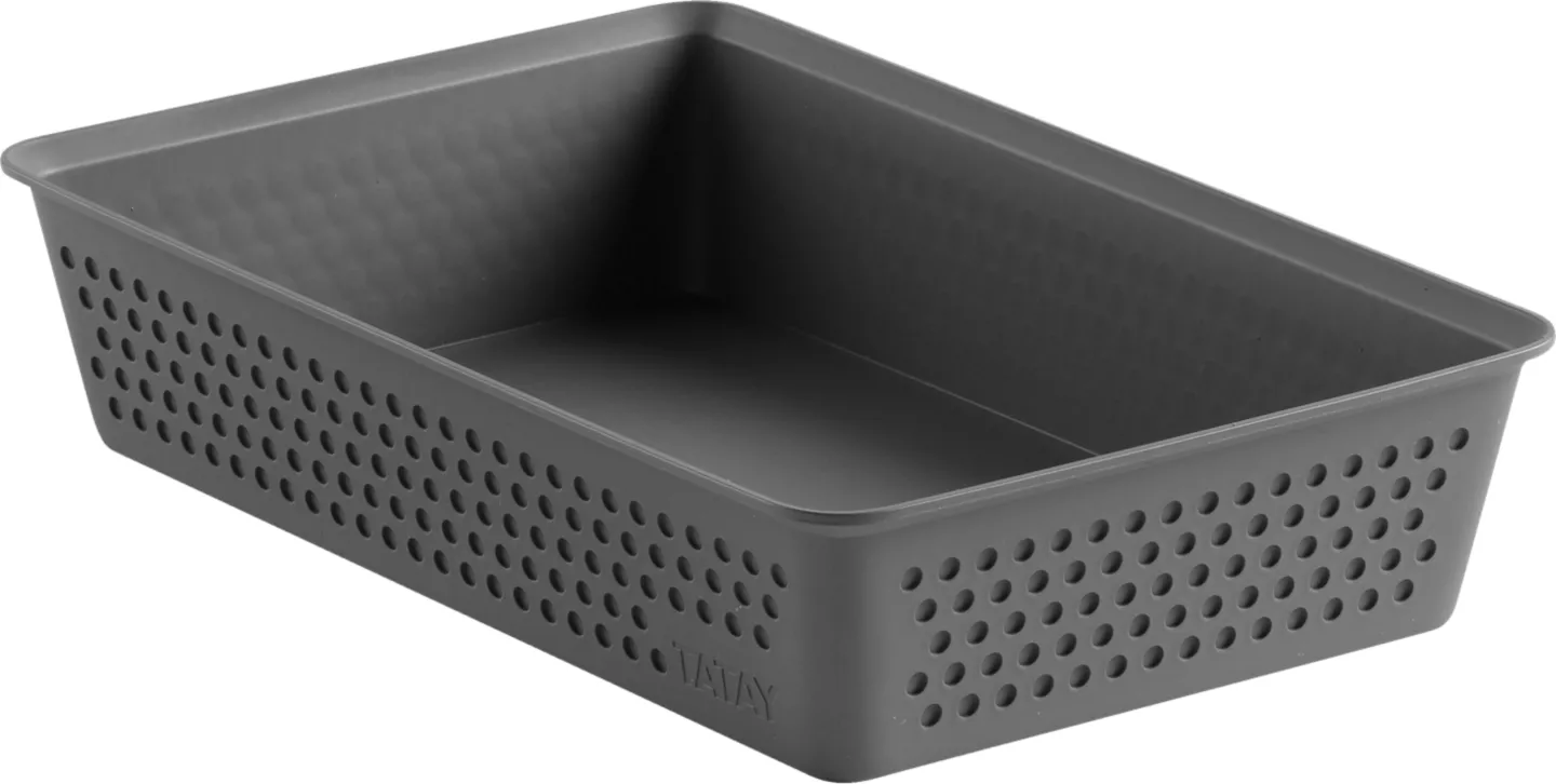 Organizator Plastic
