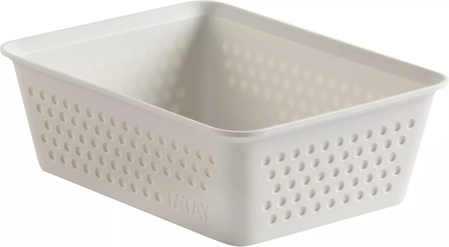 Organizator Plastic
