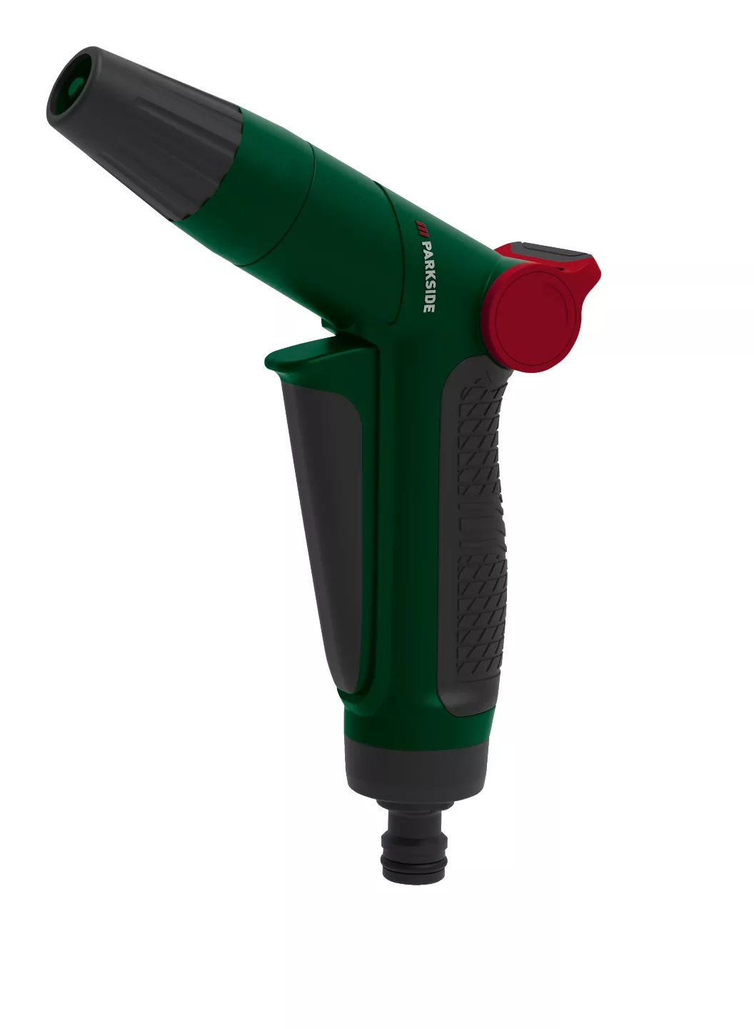 Pistol Pt Stropit