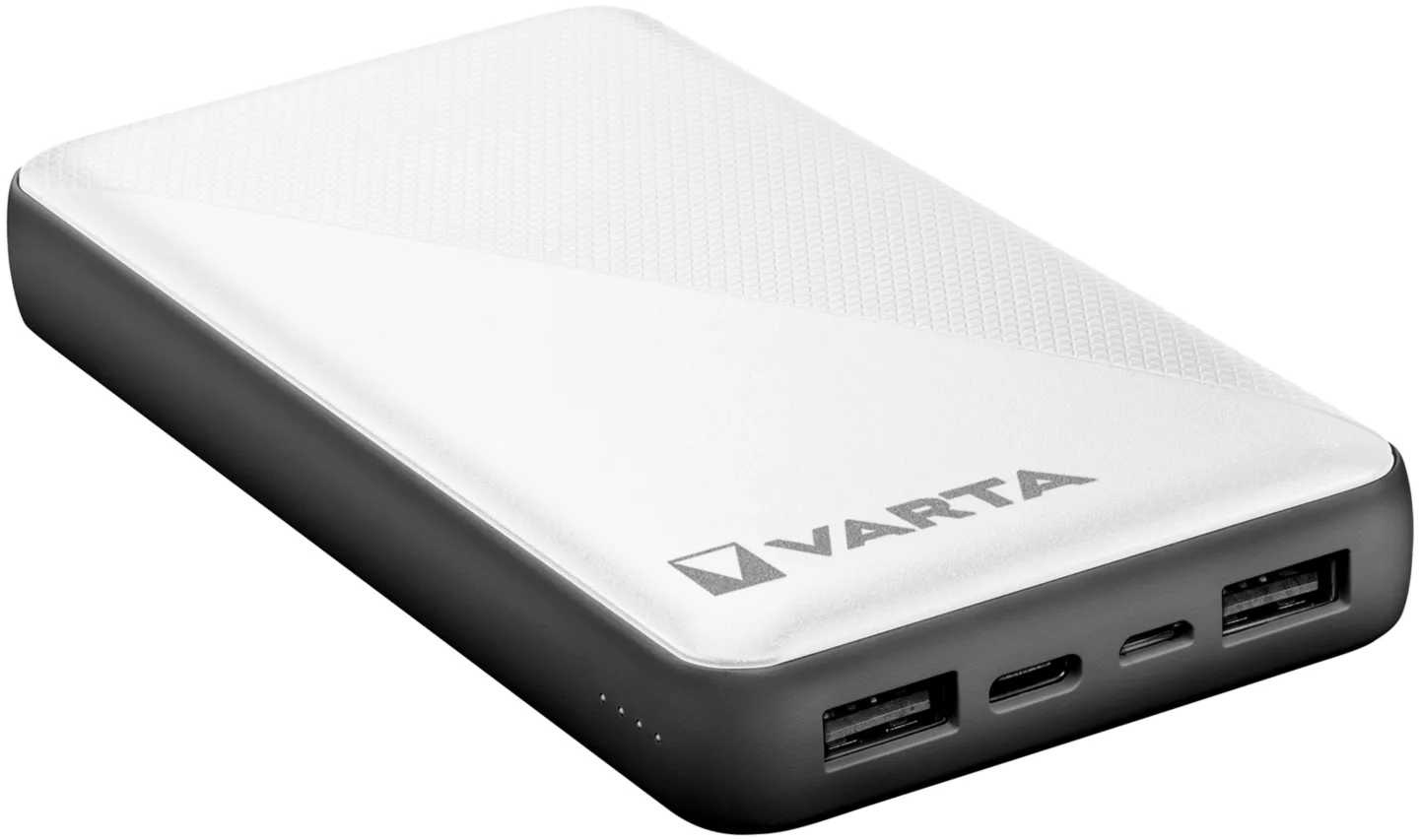 Varta 10000 Mah