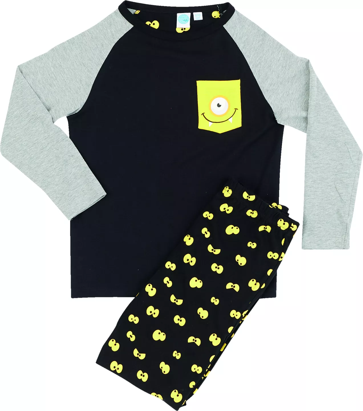 Pijama Baieti