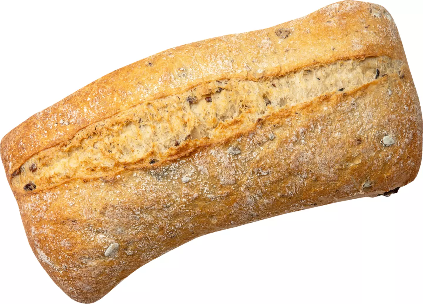 Ciabatta Kalam 300g