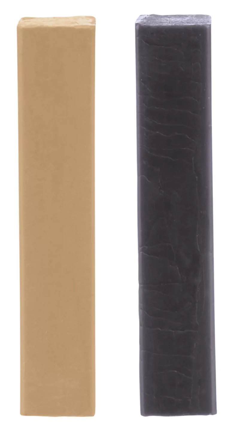 Baton Ceara