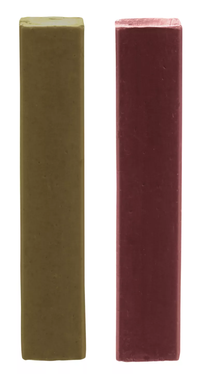 Baton Ceara