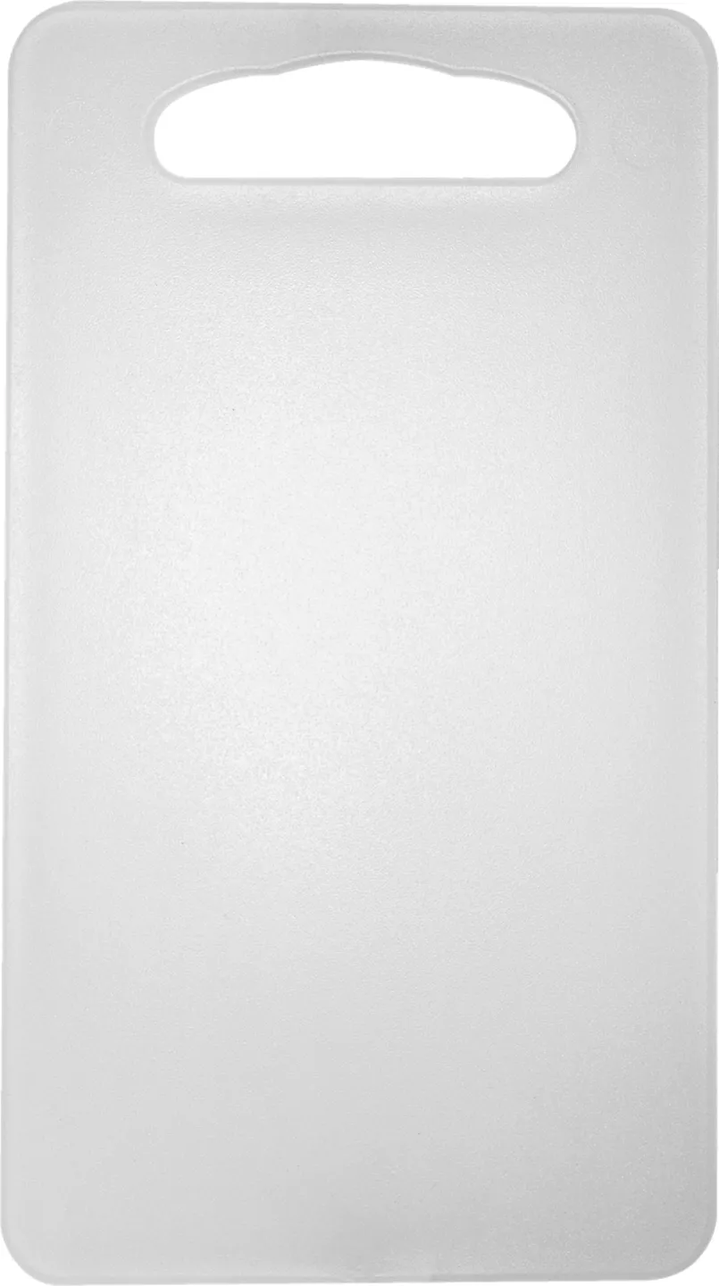 Tocator Plastic