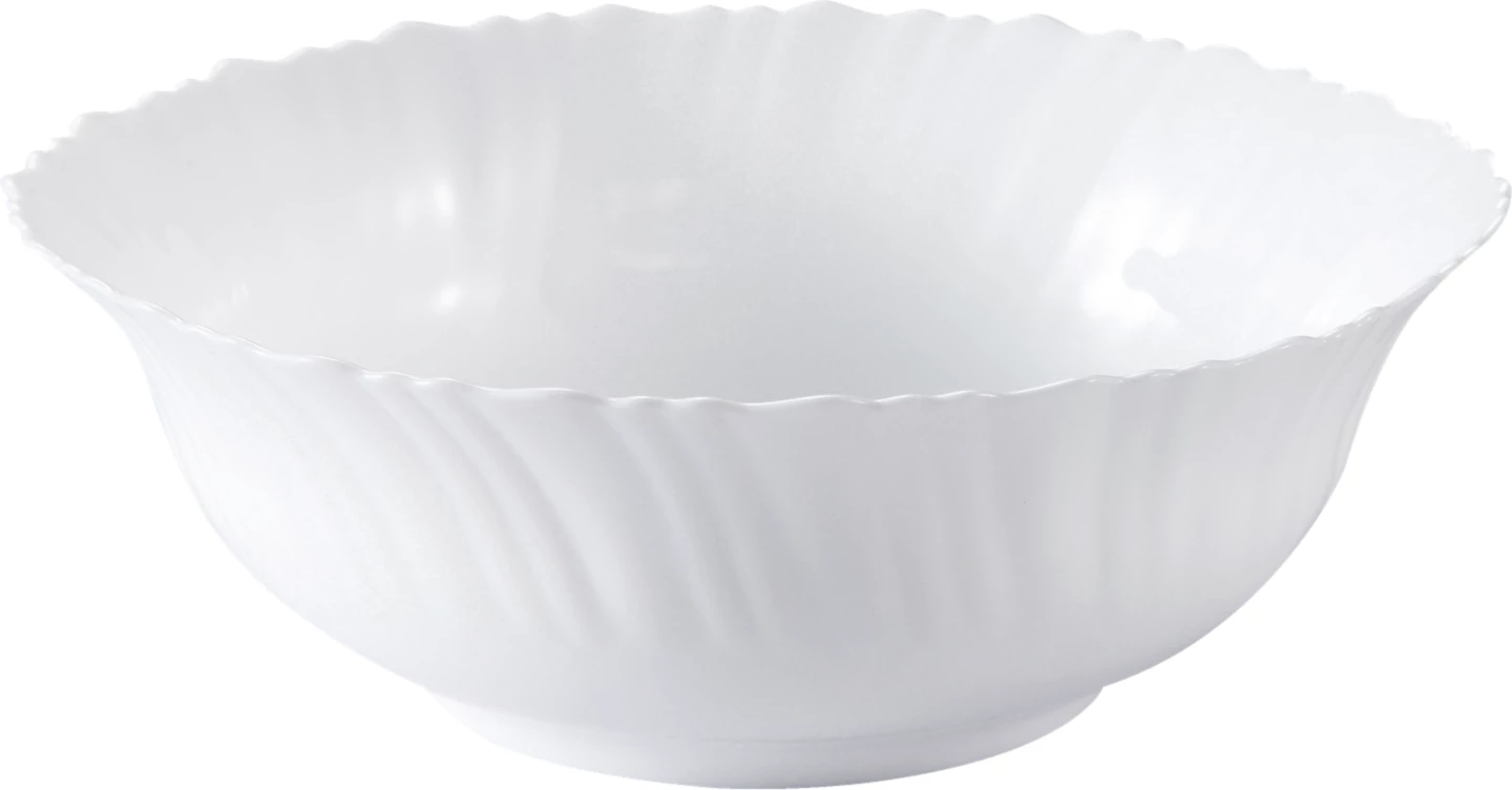 Bol Salata