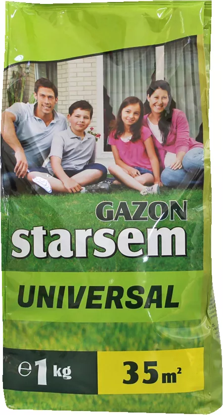 Gazon Universal 1kg