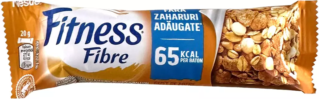 Fitness Baton 20g